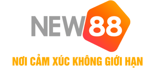 NEW88